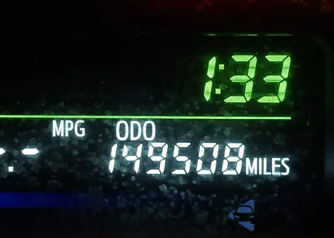 2014 Toyota Prius V Two z USA, uszkodzony, nr VIN JTDZN3EU5E3295446